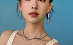 一本大道一卡二卡三卡 视